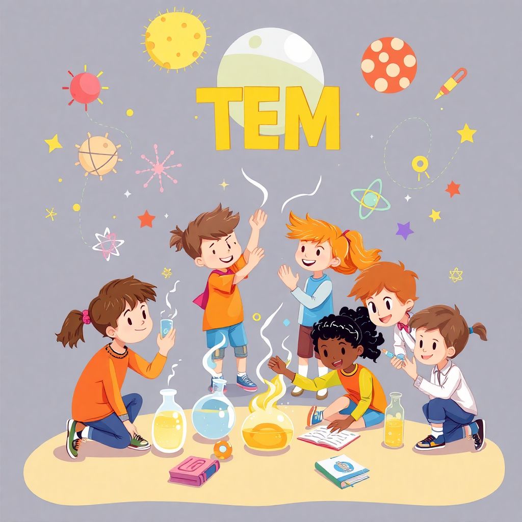 上线内蒙古少儿楚雄恐龙主题超级IP动画片